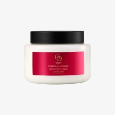 Cremă de corp parfumată Giordani Gold Essenza Supreme, 250 ml - Oriflame foto