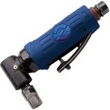 Unior 1516A - Polizor drept pneumatic 6 mm 6.2 bar 113 l/min
