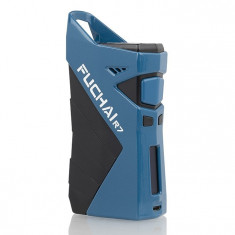 Boxmod Fuchai R7 230W TC Sigelei foto