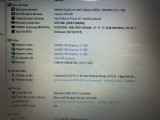 PLACA DE BAZA LENOVO G50 G50 30 G50 80 G50-70 INTEL CELERON 3205U 1,5GHZ, DDR3, Contine procesor