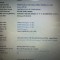 PLACA DE BAZA LENOVO G50 G50 30 G50 80 G50-70 INTEL CELERON 3205U 1,5GHZ