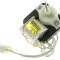 MOTOR VENTILATOR FRIGIDER 4680JB1033F pentru frigider LG