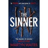 The Sinner