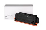 &Icirc;ncărcătură toner compatibilă 4566C001, T10 BK, 13000 filelor pentru imprimante