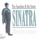CD Frank Sinatra &ndash; The Sunshine &amp; The Songs (NM)