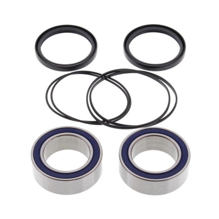 Kit Rulmenti Roata spate Gas Gas Kymco Honda All Balls 25-1401