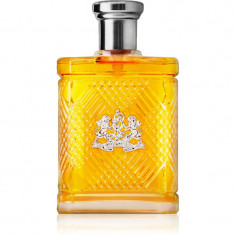 Ralph Lauren Safari Men Eau de Toilette pentru bărbați 125 ml