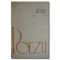POEZII - LUCIAN BLAGA