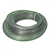 Cumpara ieftin Fir pentru motocoasa, insertie CARBON profil patrat 2,4mm x 90m, DEDRA GARDEN 80Z24902W