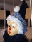 Foto  - 4