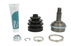 Cap planetara spre roata (26z 22z 49mm; ABS:43) ROVER 200, 25 1.1-1.8 intre 1995-2005 foto