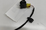 AUDI Q8 E-TRON Sportback 2024 OEM: 4KE959345A SKU: 31193966