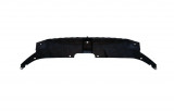 Ornament fixare superioara panou fata AUDI Q5 (8R), 09.2008-06.2012, fata,