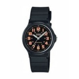 Casio MQ-71-4B , Ceas Barbati 34mm Baterie cu Culoare Neagră Cauciuc Cureaua
