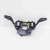 Maneta semnalizare ștergătoare FORD FOCUS III 2013 OEM: AV6T-17A553-AD,BV6T-13N064-AH,AV6T-13335-AD