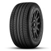 Anvelope Giti GitiPremium SUVPX1 215/65R16 98H Vara