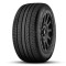 Anvelope Giti GitiPremium SUVPX1 215/65R16 98H Vara