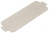 Placa mica pentru cuptor cu micounde 3052W1M014B LG AGF76797103