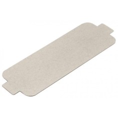 Placa mica pentru cuptor cu micounde 3052W1M014B LG AGF76797103
