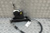 Timonerie cutie de viteze AUDI A3 Sportback 8VA, 8VF 2018 OEM: Hatchback | 30493816