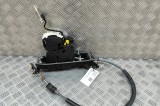 Timonerie cutie de viteze AUDI A3 Sportback 8VA, 8VF 2018 OEM: 8V2713023AD,5K0713079,8V0713085,8V0713266B 30493816
