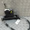 Timonerie cutie de viteze AUDI A3 Sportback 8VA, 8VF 2018 OEM: Hatchback | 30493816