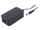 Adaptor de Alimentare 15V 1A 15W