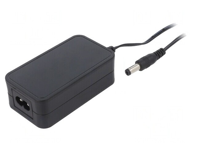 Adaptor de Alimentare 15V 1A 15W