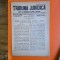 Tribuna Juridică nr. 14-15/11.04.1920
