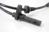 Senzor ABS st&acirc;nga spate BMW X5 F15, F85 2013 OEM: 6771777,306586,6908705 3662070