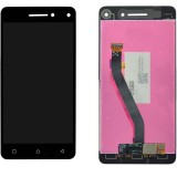 Display Lenovo Vibe S1 S1A40