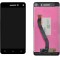 Display Lenovo Vibe S1 S1A40