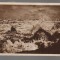 CPIB 20954 CARTE POSTALA - CONSTANTA. MAREA CU VALURI CRISTALINE, 1929