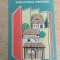 C9 - 1965 - Calendar de buzunar - reclama - librarie
