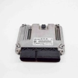 Unitate de control motor VW GOLF VII 5G1, BQ1, BE1, BE2 2018 OEM: 05E907309,0261S16449 15071336