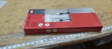 Cablu Jack 3,5 Tata Stereo - Jack 3,5 Tata Stereo