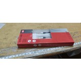 Cablu Jack 3,5 Tata Stereo - Jack 3,5 Tata Stereo