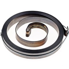 Arc demaror Honda GX 240, GX 270, GX 340, GX 390