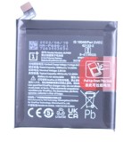 Acumulator Baterie OnePlus 7 Pro BLP699 4000mAh Originala