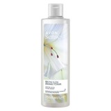 Cremă de duș White Lily 250 ml