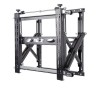Suport perete cu pop-out B-Tech pentru ecrane cu diagonale intre