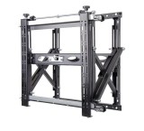 Cumpara ieftin Suport perete cu pop-out B-Tech pentru ecrane cu diagonale intre