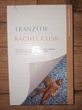 Carte Roman Tranzitie de Rachel Cusk, Editura Litera, Format 20x13 cm, 256 pagini