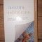 Tranzitie- Rachel Cusk