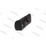 Buton oglinda Volkswagen Touran, Caddy
