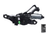 Motoras stergator luneta Bmw Seria 1 (E81/E87), 09.2004-10.2013, spate