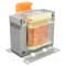Transformator Alimentare 160VA 230VAC 24V cu Șurub IP00