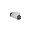 Clilindru pistonas frana CITROEN NEMO caroserie AA BREMBO A12632