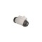 Clilindru pistonas frana CITROEN NEMO caroserie AA BREMBO A12632