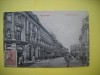 HOPCT 508 A BUCURESTI -STRADA LIPSCANI ...LA 1900 -TCV--CIRCULATA, Printata
